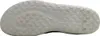 Ecco Damen Schnürschuh Biom Lite 33352-36, 33352-37, Produktbild-Vorschau 22