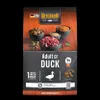 Belcando Adult GF Duck 4kg, Adult, Ente, 1 kg Produktbild-Vorschau 3