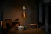 Osram Vintage 1906 LED 28 5 W/2000 K E27 LED-Lampe, Produktbild-Vorschau 15