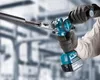 Makita DBS180Z Akku-Bandfeile Produktbild-Vorschau 12