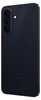 Samsung Galaxy A57 5G SM-A576B/DS 17 cm (6.7") Double SIM Voir les images du produit 7