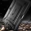 Supcase Unicorn Beetle PRO Productafbeelding-voorbeeld 10