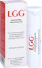 LGG Lactobacillus rhamnosus Kapseln, 60 St. Kapseln Produktbild-Vorschau 4