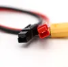 windmeile | Akku Adapter Anderson Powerpole auf XT60 Produktbild-Vorschau 3
