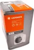 LEDVANCE SMART+ WIFI PLUG EU WLAN-Steckdose Produktbild-Vorschau 29
