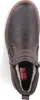 Rieker - Herrenstiefel - kastanie/moro - Tex 3987125 Produktbild-Vorschau 28