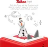 Tonies Hörfigur 10000996 - Disney - Die Eiskönigin - Olaf Produktbild-Vorschau 6