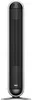 Dreo 2 in 1 Tower Fan & Heater HSH016S -Smart Produktbild-Vorschau 1