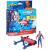 Hasbro Spiderman Web Splashers Véhicule Spider-Man Jet Voir les images du produit 11