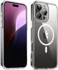 Valenta 588799, Cover, Apple, iPhone 16 Pro Max, 17,5 cm Produktbild-Vorschau 1