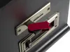 Technaxx TX-103, Audio-Plattenspieler mit Riemenantrieb, Produktbild-Vorschau 3