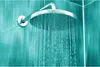 Puregreen Bad Wassersparer für die Dusche 50% Wasser sparen Produktbild-Vorschau 29