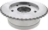 VAICO V40-1204 Nockenwellenversteller für OPEL INSIGNIA Produktbild-Vorschau 3