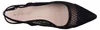 Chaussures Peter Kaiser 97960746019 Voir les images du produit 4