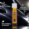 INNOTEC Spray Shine Polish 500 ml Lack- und Produktbild-Vorschau 2
