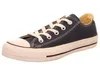 Converse Errores de Foto M9697C in Multicolored color size Voir les images du produit 51