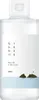 ROUND LAB 1025 Dokdo Lotion Triple Hyaluronic Acid Emulsion Produktbild-Vorschau 2