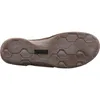 Josef Seibel FERGEY 56 Damenschuhe - bequeme Schnür- Produktbild-Vorschau 37
