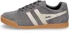 Gola Harrier Mirror Trainer CLA156XG20 (39/ash-gold-gum) Produktbild-Vorschau 14