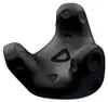 Vive Tracker 3.0 () Vista previa de la imagen del producto 1