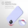 kwmobile Handyhülle für Apple iPhone 12 / iPhone 12 Pro Produktbild-Vorschau 5
