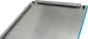 Zeller Glas-Magnettafel 60.0 x 40.0 cm weiß Náhled obrázku produktu 4