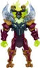 Mattel HDY38 - Masters of the Universe Figurine - Skeletor Voir les images du produit 11