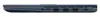ASUS Vivobook 14 F1404VAP-QB51-BL, Intel Core 5, 35,6 cm Produktbild-Vorschau 10