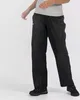Regatta Pack It O Regenhose Damen schwarz Größe M Produktbild-Vorschau 11