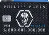 Philipp Plein No Limits Super Fresh Eau de Toilette 50 ml Produktbild-Vorschau 9