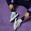 scarpe Adidas Avryn ID9422 Anteprima dell’immagine prodotto 10