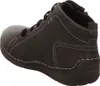 Josef Seibel Fergey 86 59686150 (37/titan) Produktbild-Vorschau 53