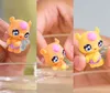 Gli Hatchimals vivi fanno un tuffo Anteprima dell’immagine prodotto 9