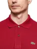 Polo Lacoste L121200476 pour Homme Voir les images du produit 9