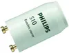 Philips Starter für Leuchtstofflampe für Lampen 4 - 65 W S Produktbild-Vorschau 2
