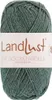 Lana Grossa - Landlust die Sockenwolle 50g Mélange 1611 Produktbild-Vorschau 1