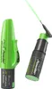 Pica Powder Spraymarker Produktbild-Vorschau 1