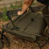 AVID CARP Revolve X System Náhled obrázku produktu 9