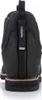 stivali TURNSTONE, ALPINESTARS (nero/nero, misura 39) Anteprima dell’immagine prodotto 4