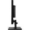 Acer V6 V196L B, 48,3 cm (19"), 1280 x 1024 Pixel, SXGA, Produktbild-Vorschau 2