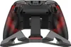 Gamesir Controller Cyclone 2 Tri-Mode Connect schwarz Anteprima dell’immagine prodotto 2
