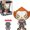 FUNKO POP! - Movie - IT Pennywise 25cm #789 Produktbild-Vorschau 19