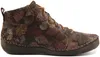 Josef Seibel Damen Stiefelette Schnürboots Fergey 97 59697, Produktbild-Vorschau 41