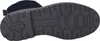 Josef Seibel CURTIS 52 Herrenstiefel - Winterstiefel warm Produktbild-Vorschau 13