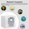 INF Kit d'accessoires de remplacement 17 pièces pour Voir les images du produit 5