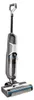 Bissell CrossWave HF3 Cordless Pro Upright vacuum Battery Anteprima dell’immagine prodotto 7