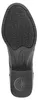 Suedwind Nova Jodhpur Classic Winter unisex Stiefelette Produktbild-Vorschau 9