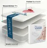 Alavya Home® Wasserdichter Matratzenschoner 90x200 | Produktbild-Vorschau 7