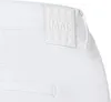 MAC CHINO white 3075-00-0434L 010 W44 LOL Produktbild-Vorschau 8