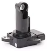 Denso Luftmassenmesser  Dma-0108 Produktbild-Vorschau 11